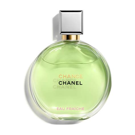 john lewis chanel chance perfume|most popular chanel chance perfume.